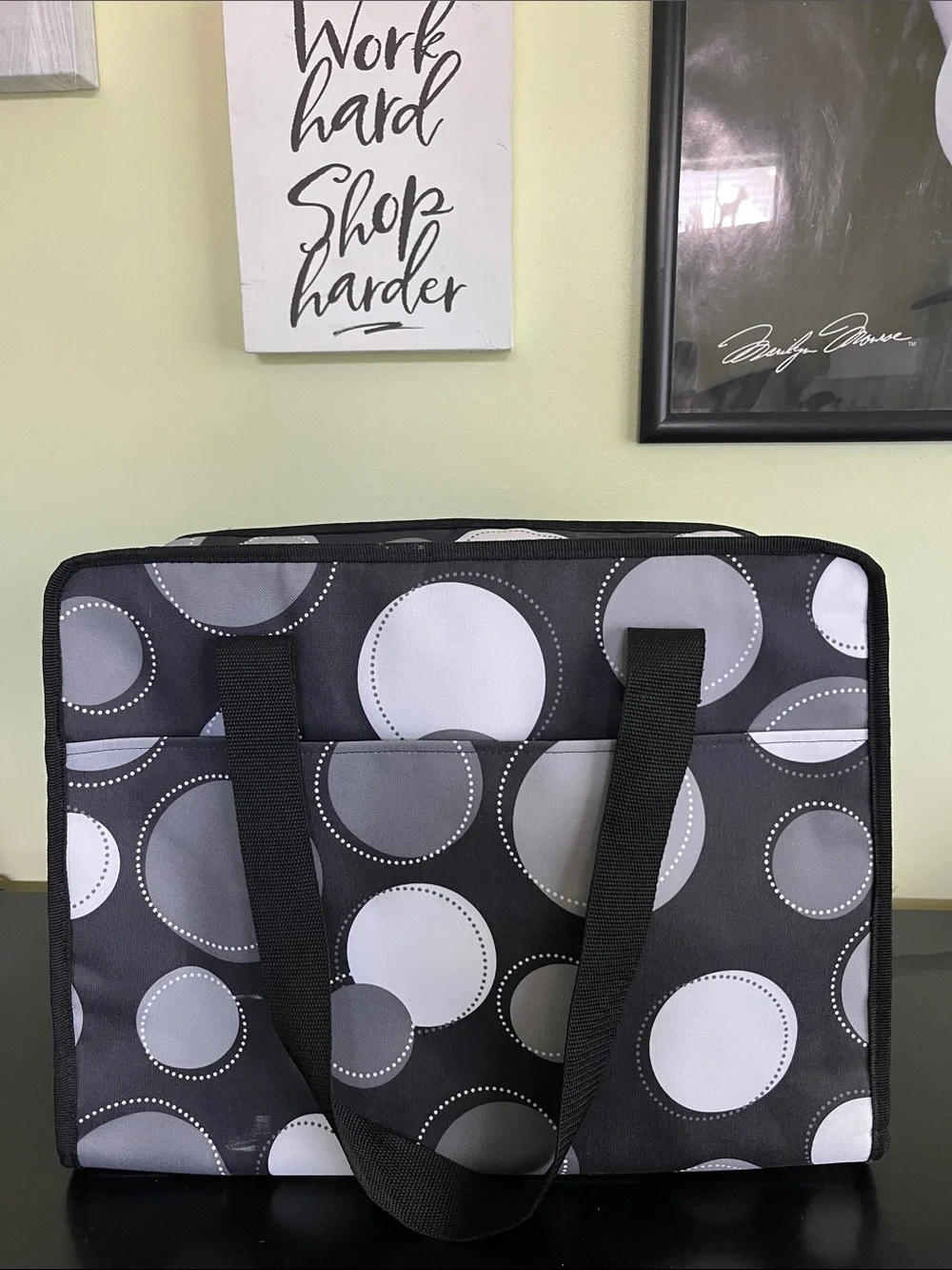 thirty-one measures 14
